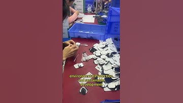 We use eco-friendly materials and reduce waste in production, minimizing environmental impact.