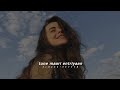 Tune Maari Entriyaan Slowed Reverb