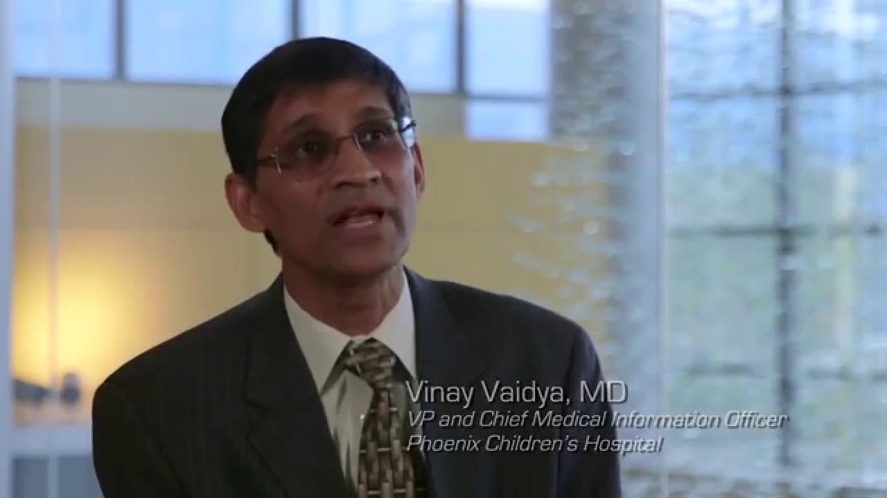 Quippe Brings Usability.