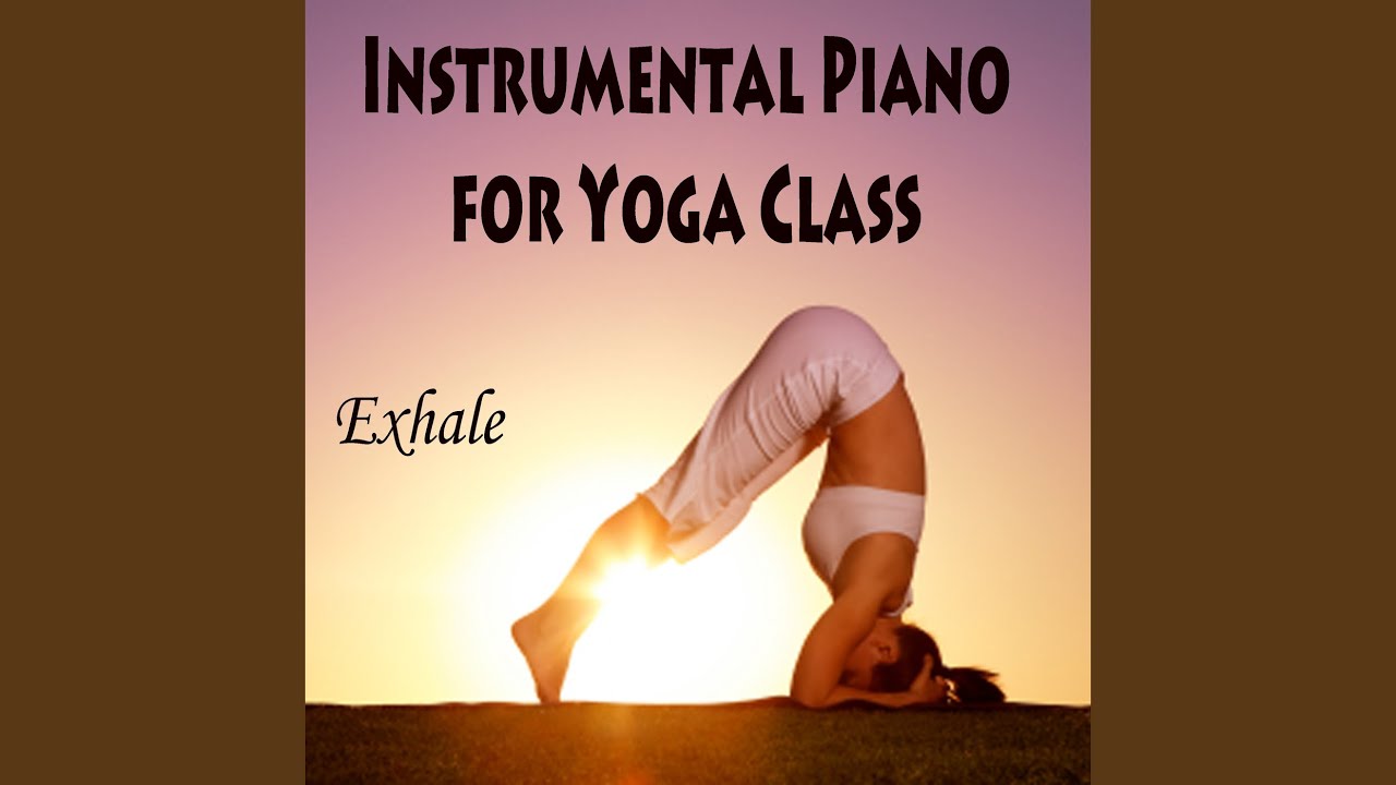 Savasana YouTube