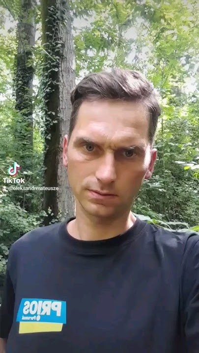 10 негретят - YouTube