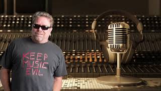 Radio From Hell | 04/15/2020