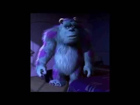 Мем Корпорация Монстров Ммм скачать с mp4 mp3 flv