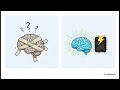 Liquid AI's Antidoom Explained: The Open-Source Fix for AI "Doom Loops" (2026)