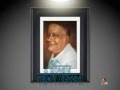 MRIDULA DAS GA BIN GA.avi