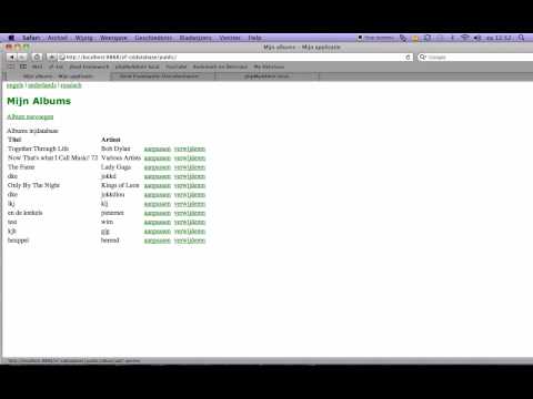 11-zt-locale-object-testing.mov