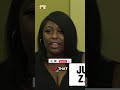 🚿 She Uses Baby Shower As Excuse To Abandon Responsibility Completely #exposed #courtroom