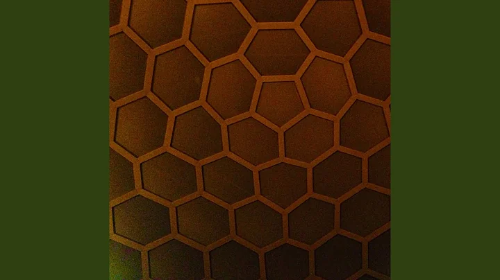 Dreamland (Groom Lake)