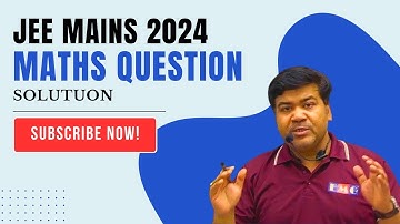 Let P be a point on the ellipse x^2/9+y^2/4=1. Let the line passing through P and parallel to y-axis