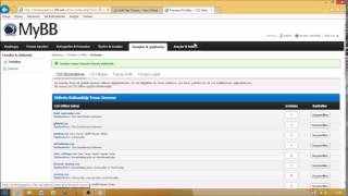 10Tr.net Nasıl Tema Yüklenir ?