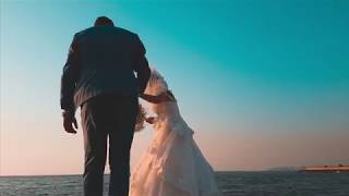 Marwan and Darine 9.9.2017 [Cinematic Highlights]
