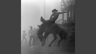 Jumpingstyle Speed Up