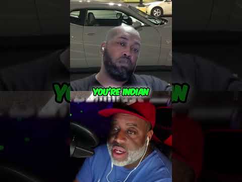 Can Donald Trump Win Over Independent Voters Harris2024 Independent Kamalaharris2024 Maga Kama