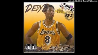 Devyd - Intro Freestyle Prod. Kampsy