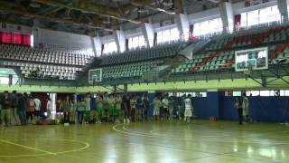 20131016社會vs財管之2