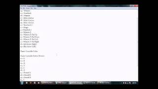 Wii Black Ops: Hack Name TUTORIAL