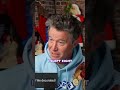 Billy Bush's TMI Sleep Gummy Confession