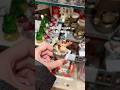 可愛すぎるクリスマス雑貨のお店🎄❤︎