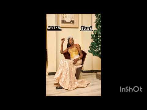 Miith Tonjdit By Achuei Deng Ajing South Sudanese Muaic Official Audio 2024 2025