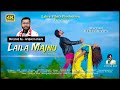 Laila majnu     new nagpuri song  pawan roy  directed by  arojeet lohara