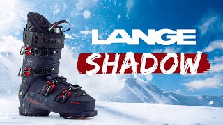 Lange Shadow - True Reviews