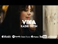 Kadir Çetin Vika Original Mix Deep House Mix 2026 