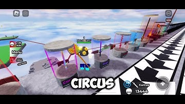 How to get solarity in killstreak sword fighting