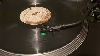 LCD Soundsystem - Thrills, Disco Infiltrator, &amp; Great Release (Vinyl)