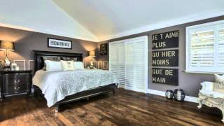 15087 Lassen Way, Morgan Hill CA 95037, USA