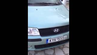 Economycarrentals.com DO NOT USE!