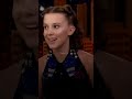 Millie bobby brown edit milliebobbybrown edit