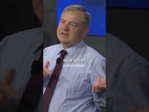 Szent Zene és Áldozati Oltár #shorts