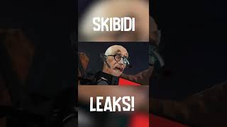 EPISODE 67 PART 3 LEAKS?!! - Skibidi Toilet ALL SECRETS & Easter Egg Analysis & Theory  @DaFuqBoom