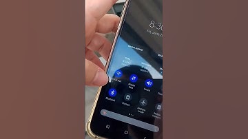 Speedtest Starlink sampai berapa Mbps?