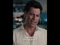 Les 4 fantastique découvre le surfer d'argent VF / Les Quatre Fantastiques 2 #shorts