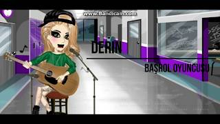 Şahaneyim Yeni İntro Msp Dizileri