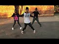 WADIBUSA DANCE CHALLENGE BY KASI GEMZ #unclewaffles #viral #amapianodancechallenge #amapiano