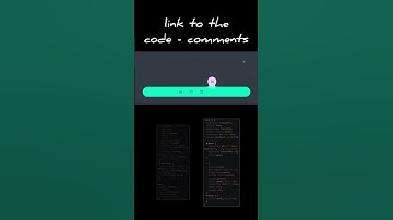 Link hover #html#css#js#link#hover