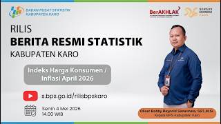 [CARO COUNTY BPS RELEASE] May 4, 2026