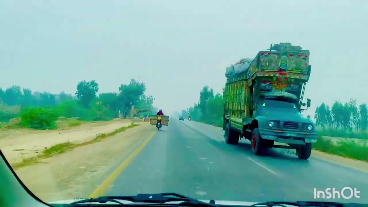 Zindhgi se ye villa he mujhe …. Lovely rainy day in January 22,2026