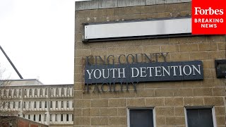 House Judiciary Committee Scrutinizes The Juvenile Justice System