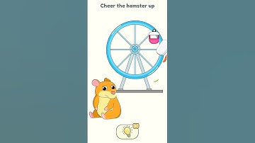 Dop - ( deleting one part ) - level. 132