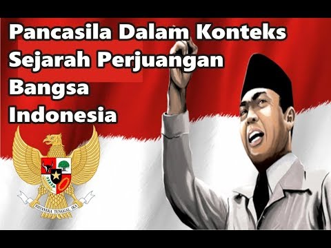 pancasila-dalam-konteks-sejarah-perjuangan-bangsa-indonesia-(-mantap-)
