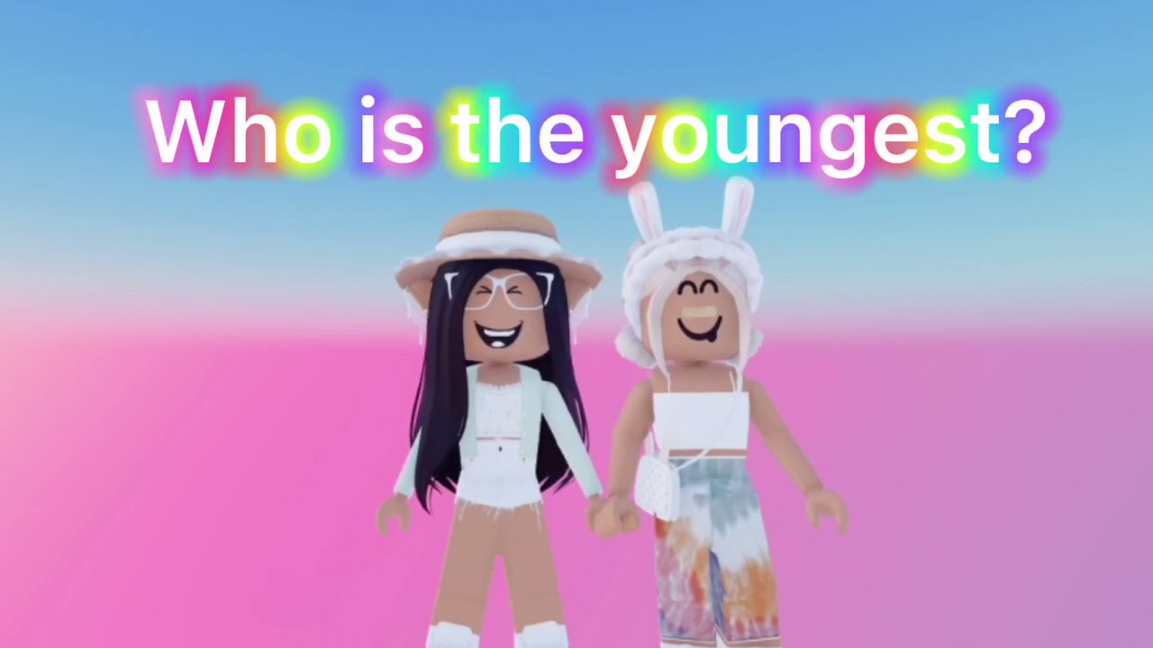 roblox unicorn avatar