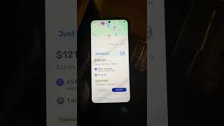 Spark driver bot grabber to grab the highest paying orders,TEXT : +1 (513) 356-0190