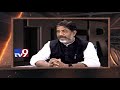 Mallu Bhatti Vikramarka in Encounter With Murali Krishna - Promo