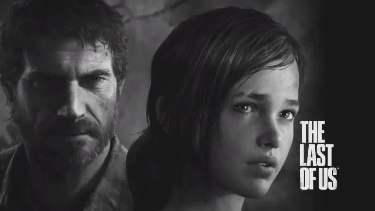 Funny Moments 1 - The Last Of Us Remastered Multiplayer