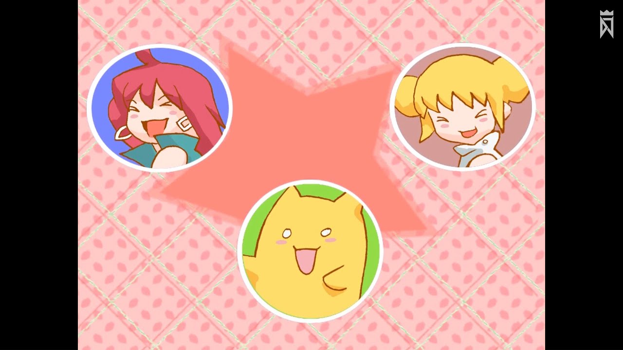 DJMAX RESPECT V (디제이맥스) [부제:DPC2023] Super Lovely 4K SC Play MV