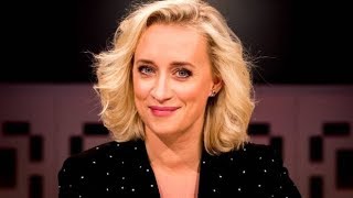 Jongeren Vertellen Over Blootgewoon Bij Eva Jinek