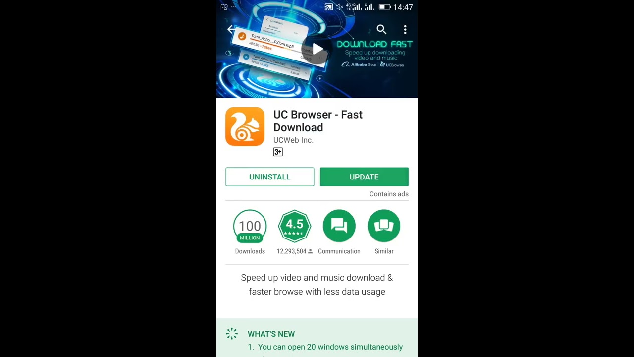 how to open website on mobile phone how to open website on mobile phone